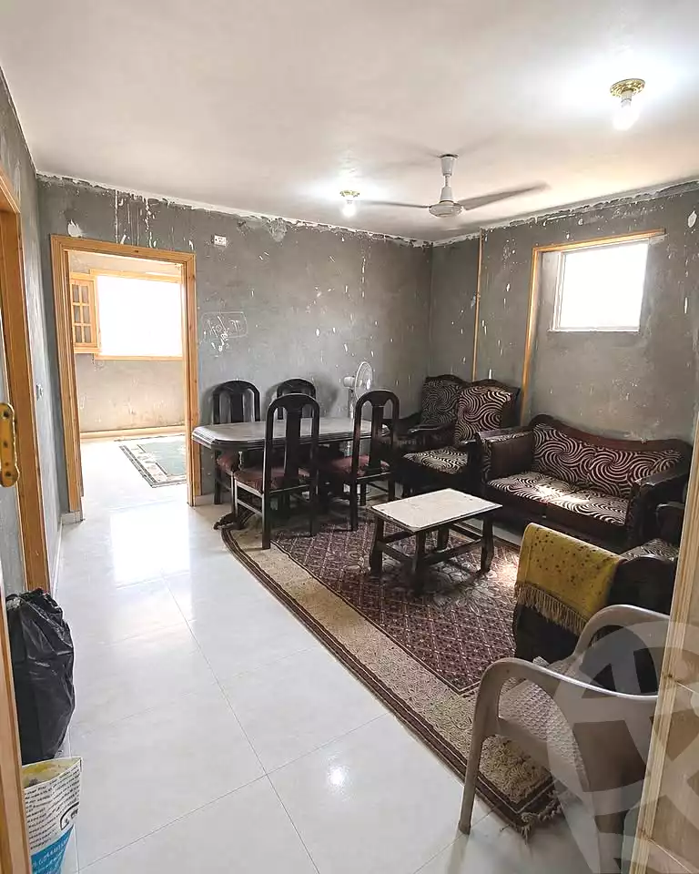 https://aqarmap.com.eg/ar/listing/7223100-for-sale-cairo-ain-shams-ain-shams-el-sharkia-el-eshrein-stt