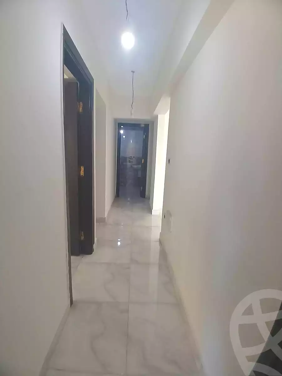 https://aqarmap.com.eg/ar/listing/7223114-for-rent-alexandria-lsywf-el-karma-compound