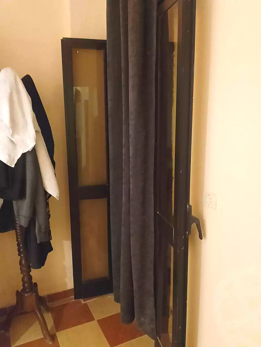 https://aqarmap.com.eg/en/listing/7223116-for-rent-alexandria-al-agamy-lbytsh-bianchiii
