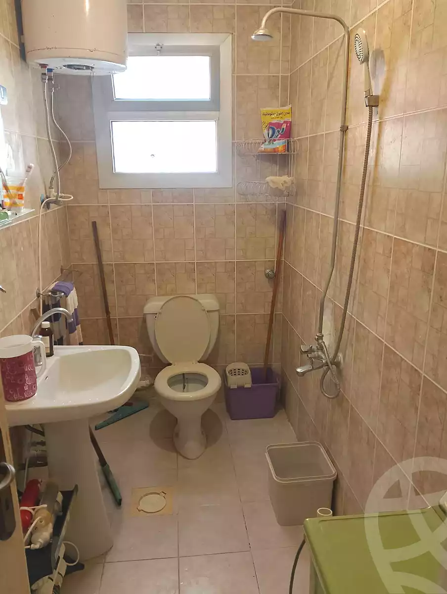 https://aqarmap.com.eg/en/listing/7223116-for-rent-alexandria-al-agamy-lbytsh-bianchiii