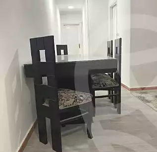 https://aqarmap.com.eg/ar/listing/7222848-for-rent-alexandria-zezenia
