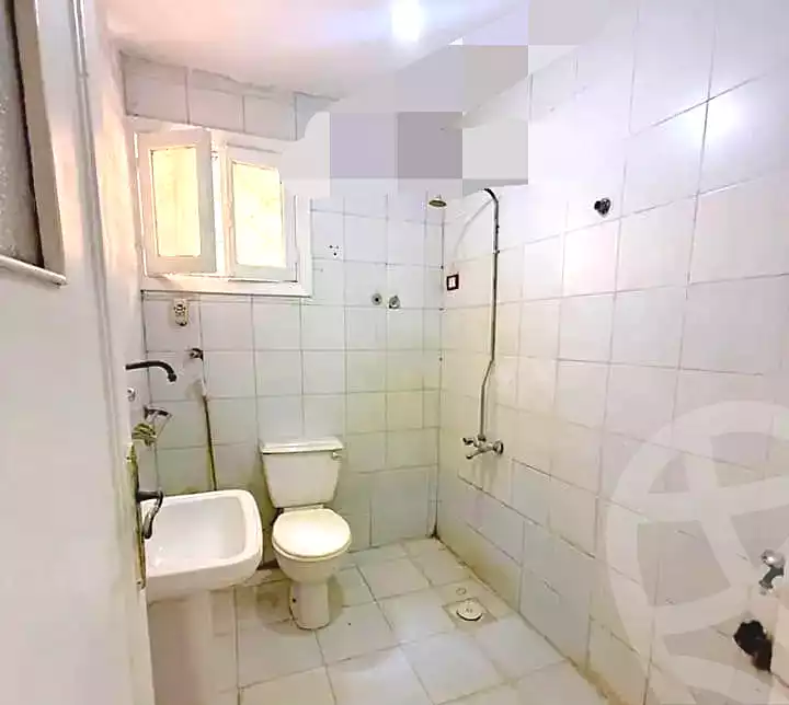 https://aqarmap.com.eg/ar/listing/7223102-for-sale-alexandria-sydy-bshr-sydy-bshr-bhry