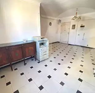 https://aqarmap.com.eg/ar/listing/7222849-for-rent-alexandria-mht-lrml-al-naby-danial-st