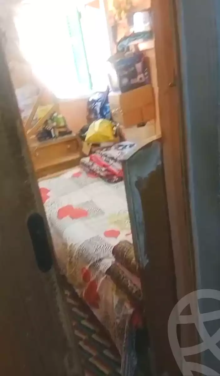 https://aqarmap.com.eg/en/listing/7223108-for-sale-alexandria-lsywf