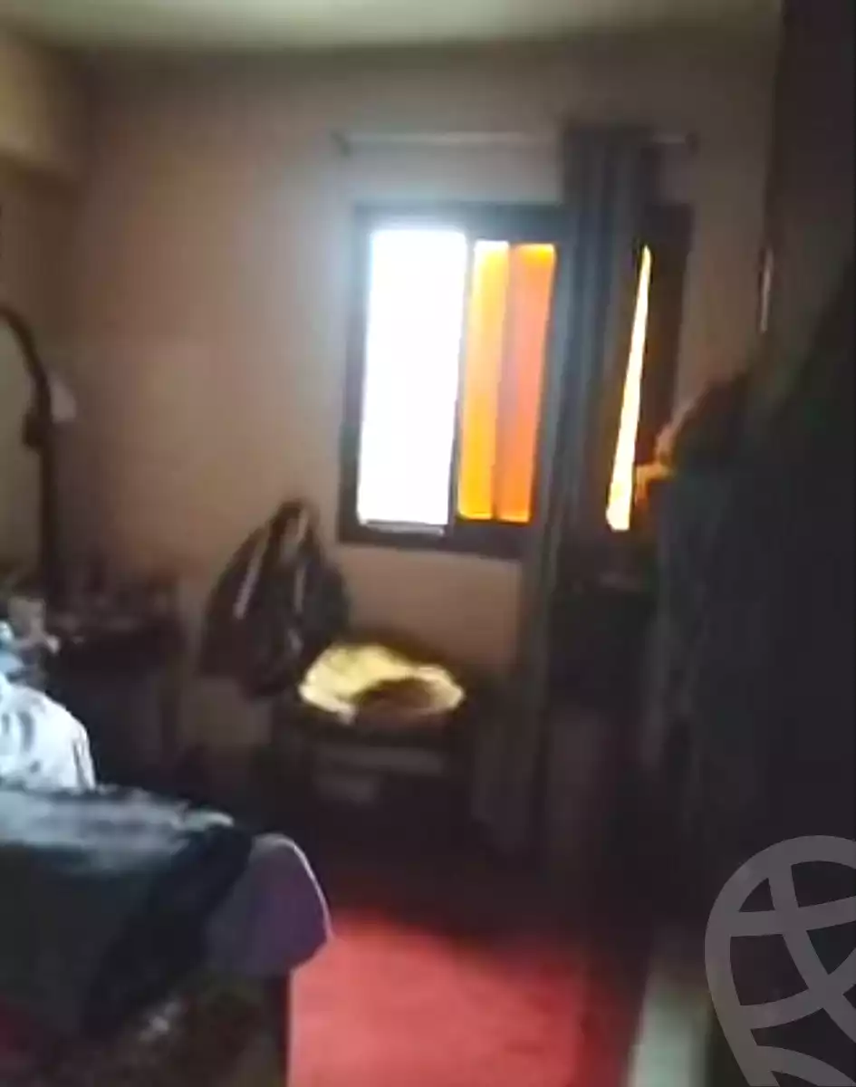 https://aqarmap.com.eg/en/listing/7223124-for-sale-cairo-ain-shams-el-naam-wafik-abbas-st