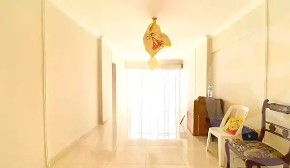 https://aqarmap.com.eg/ar/listing/7222851-for-sale-alexandria-smouha-mostafa-kamel-st