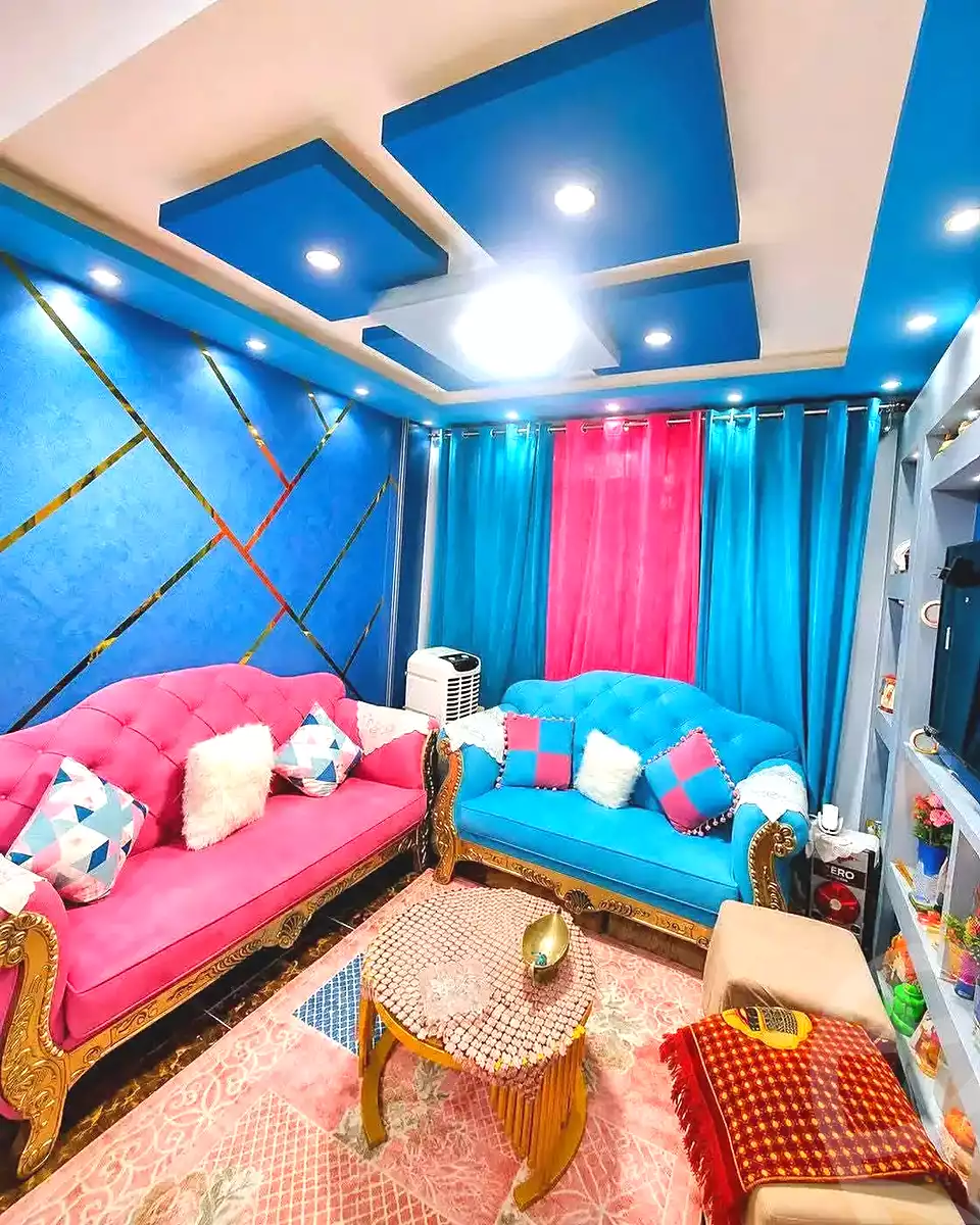 https://aqarmap.com.eg/en/listing/7223138-for-sale-alexandria-alhadara-new-el-hadra-el-sharkawy-st