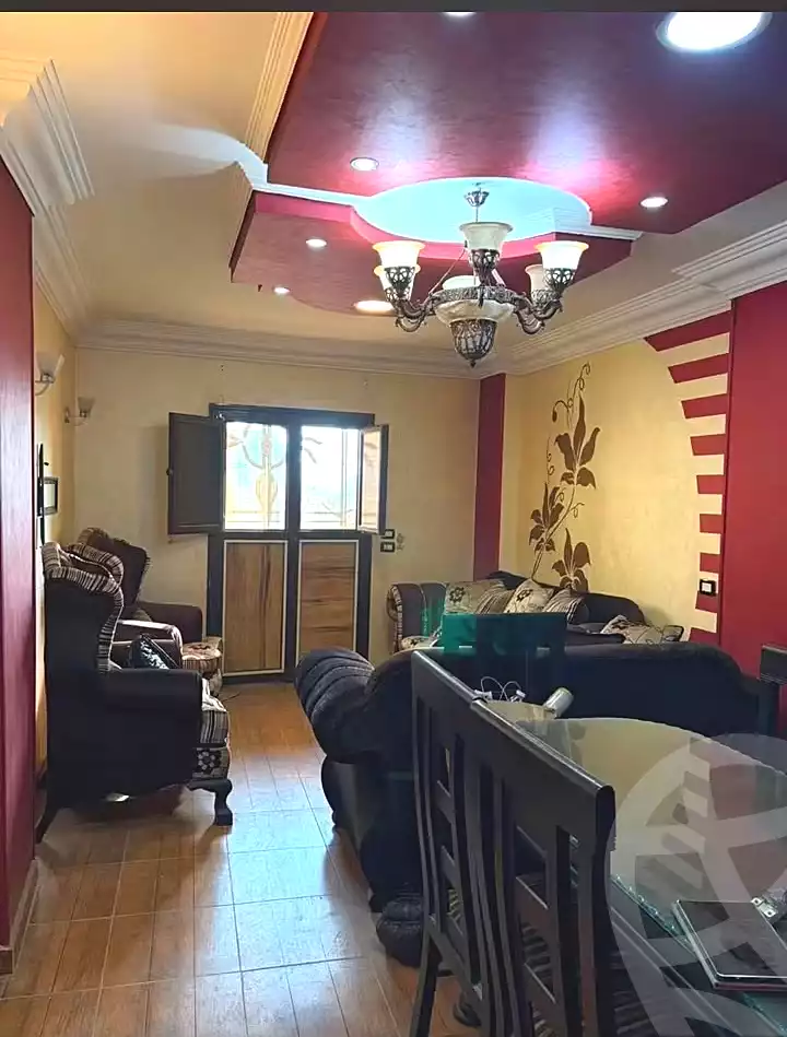 https://aqarmap.com.eg/ar/listing/7223140-for-sale-cairo-el-haram-el-maryotya-nazlet-el-seesy-st