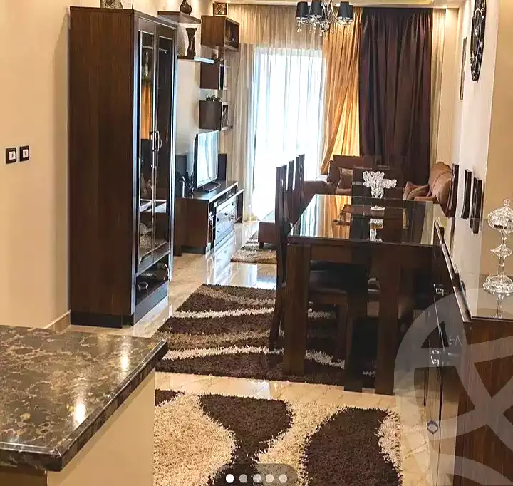https://aqarmap.com.eg/en/listing/7223151-for-sale-alexandria-lsywf
