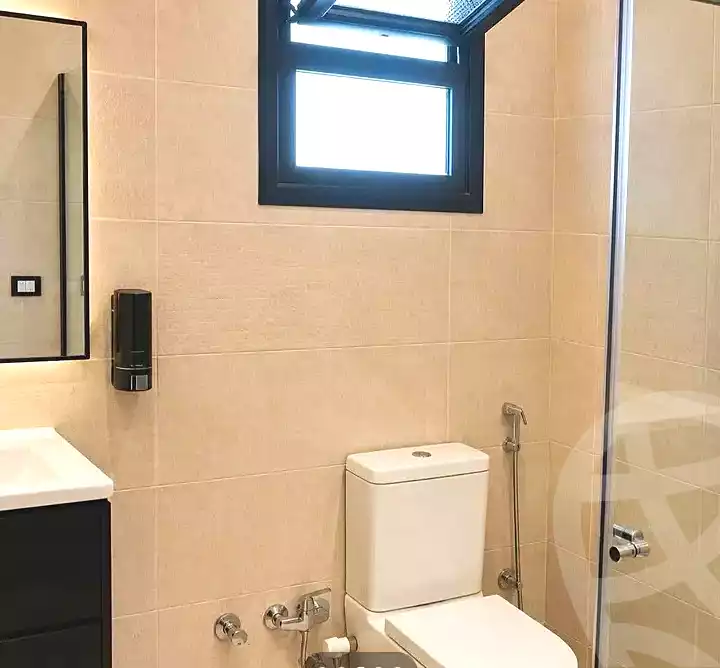 https://aqarmap.com.eg/en/listing/7223151-for-sale-alexandria-lsywf