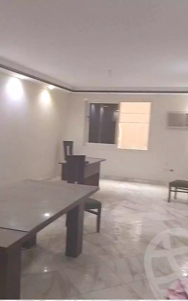 https://aqarmap.com.eg/ar/listing/7223158-for-sale-cairo-ain-shams-el-naam