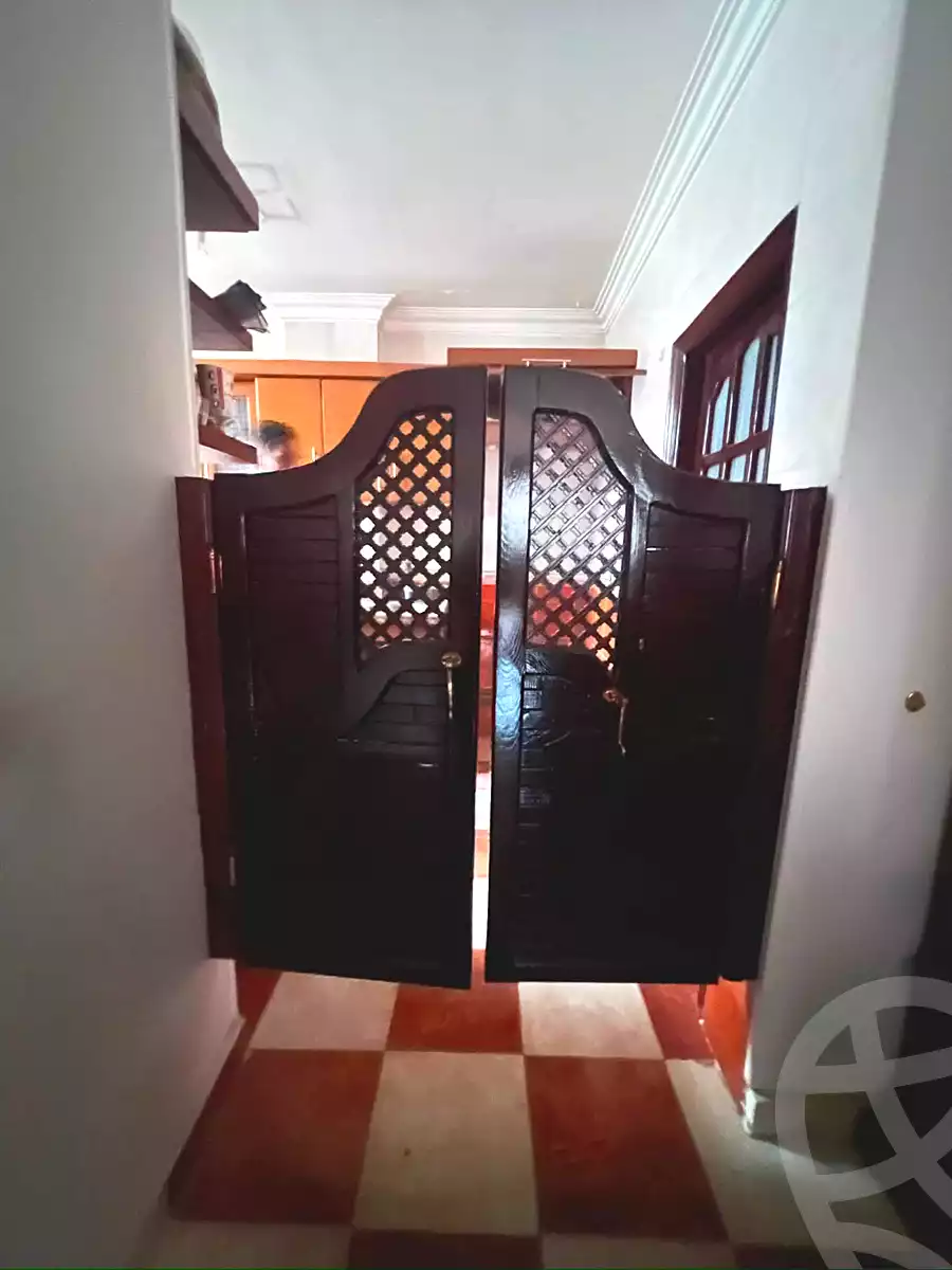 https://aqarmap.com.eg/en/listing/7223168-for-sale-cairo-el-haram-el-maryotya-el-orouba-st