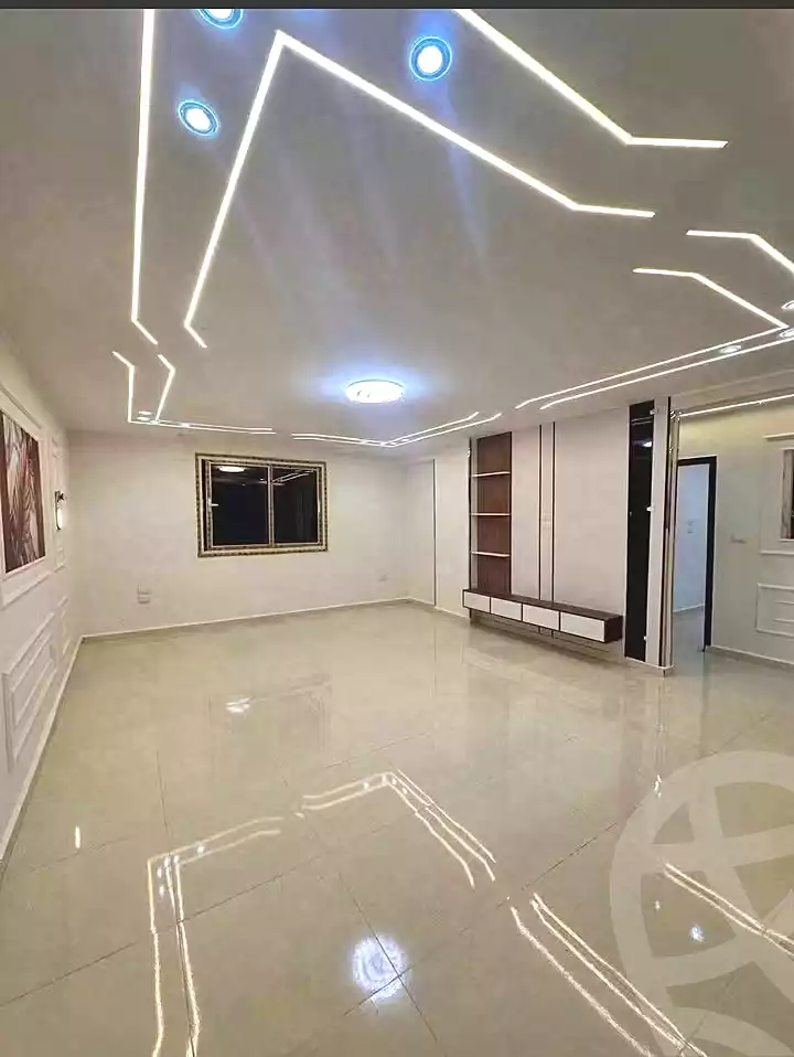 https://aqarmap.com.eg/ar/listing/7223165-for-sale-cairo-el-haram-el-lebeny