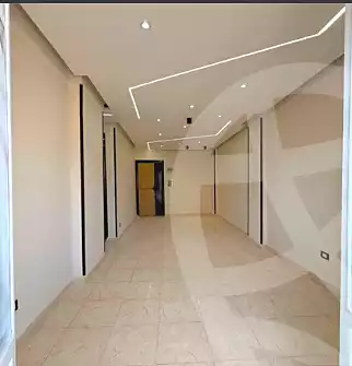 https://aqarmap.com.eg/en/listing/7222897-for-sale-alexandria-lsywf-el-falki