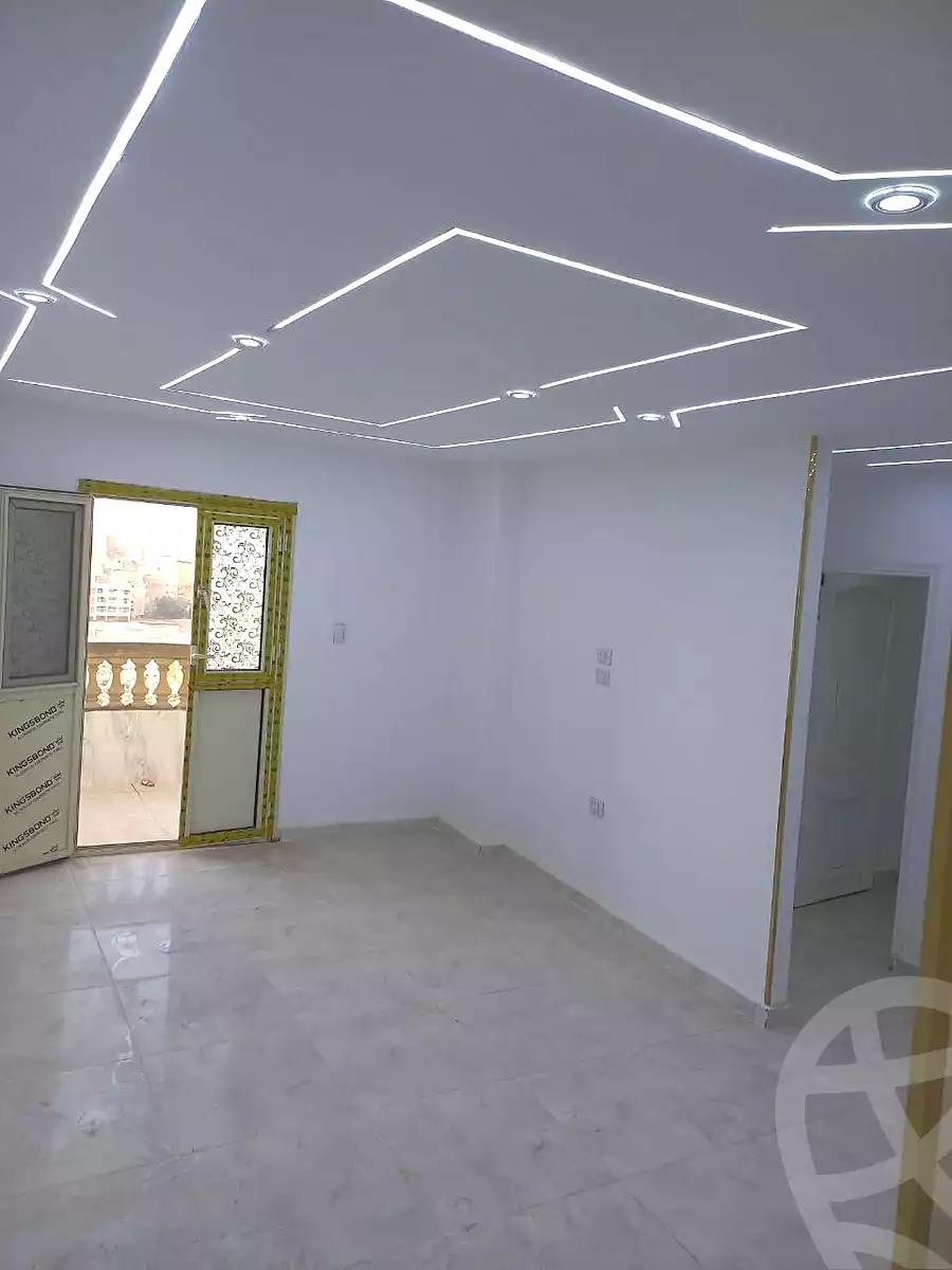 https://aqarmap.com.eg/en/listing/7223171-for-sale-cairo-ain-shams-ahmed-esmat-st