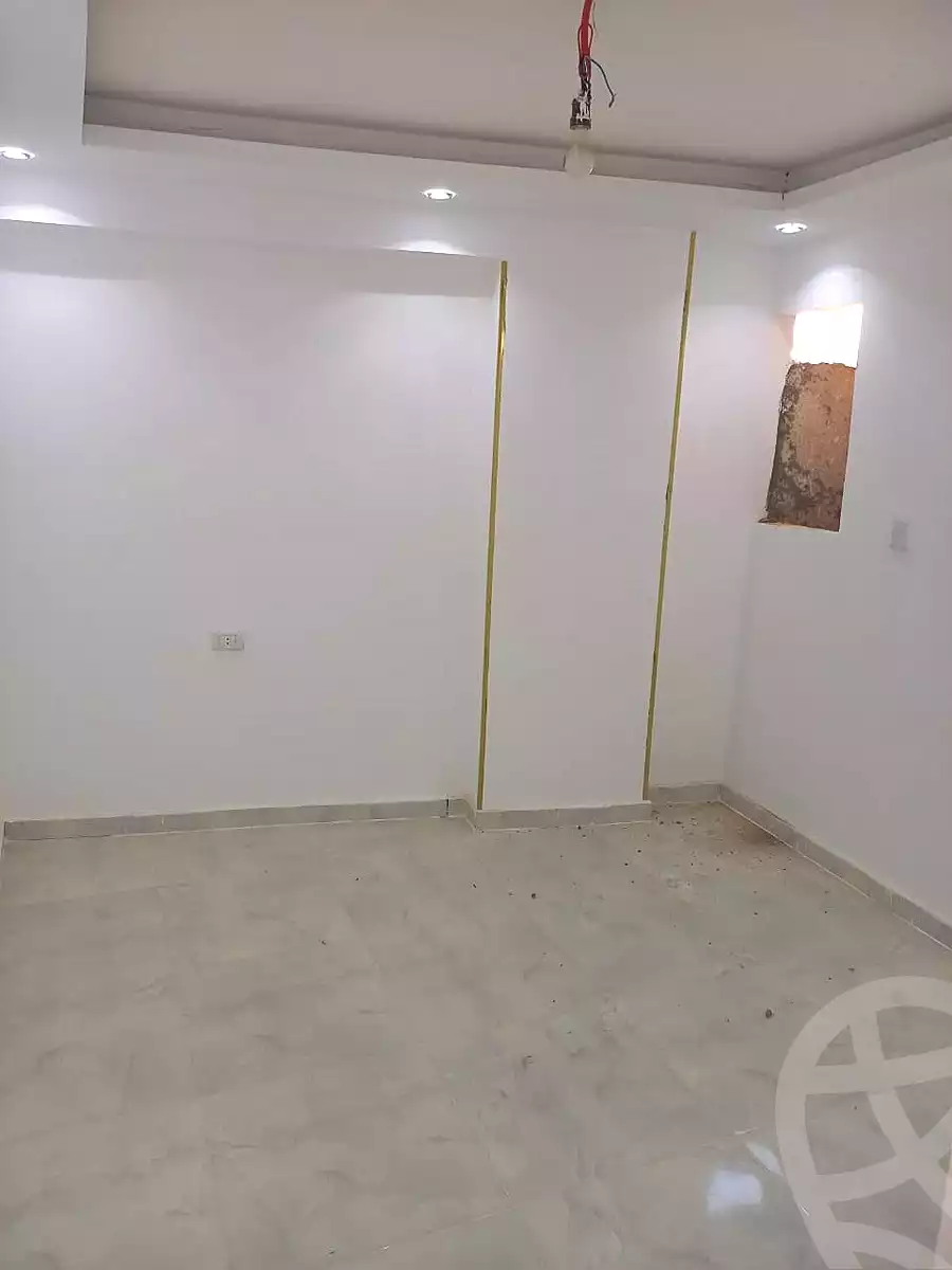 https://aqarmap.com.eg/en/listing/7223171-for-sale-cairo-ain-shams-ahmed-esmat-st