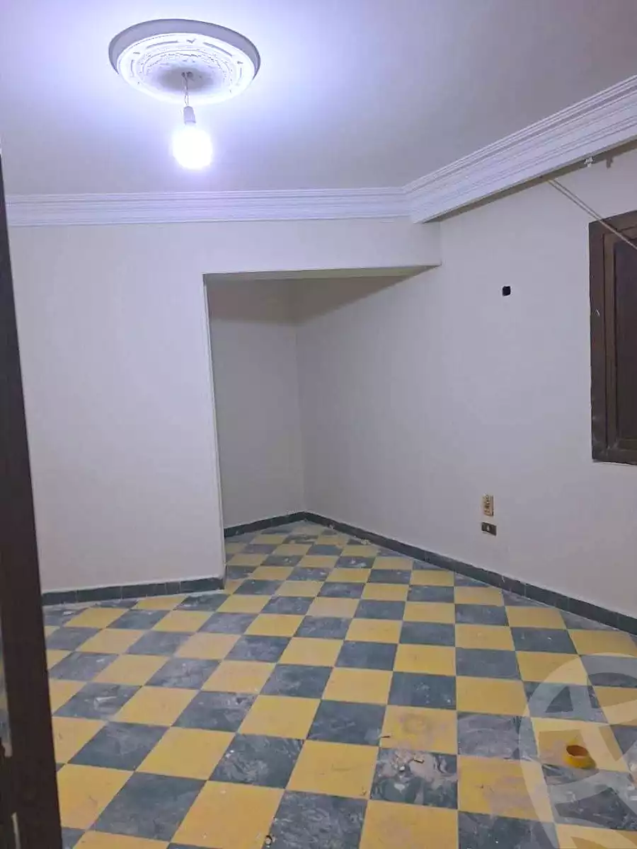 https://aqarmap.com.eg/en/listing/7223174-for-sale-cairo-faisal-el-matbeaa