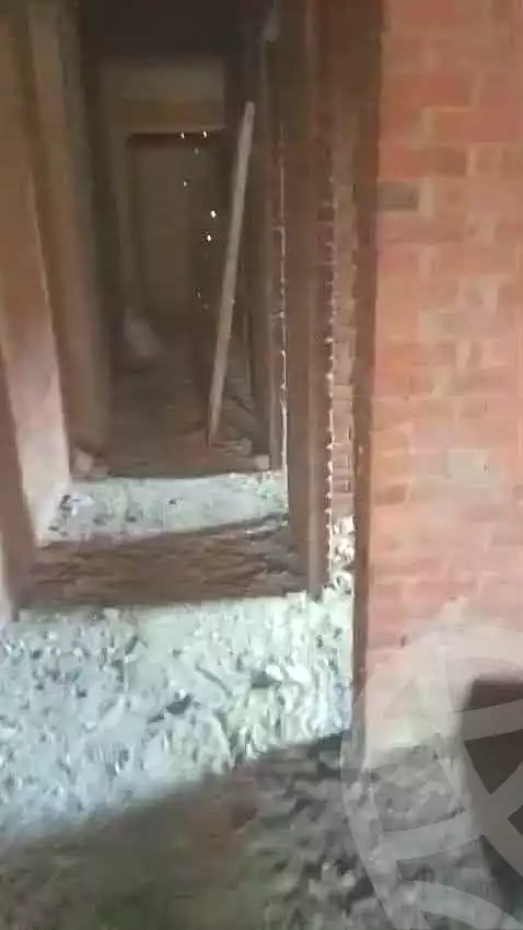 https://aqarmap.com.eg/en/listing/7223175-for-sale-cairo-ain-shams-ahmed-esmat-st