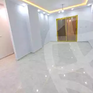 https://aqarmap.com.eg/en/listing/7222898-for-sale-alexandria-al-agamy-lbytsh