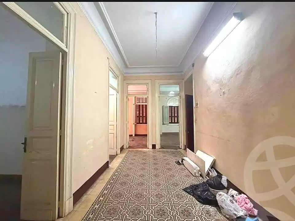 https://aqarmap.com.eg/ar/listing/7223130-for-rent-alexandria-l-zryt