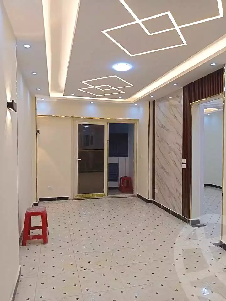 https://aqarmap.com.eg/en/listing/7223182-for-sale-alexandria-miami-mahmoud-el-isawy-st