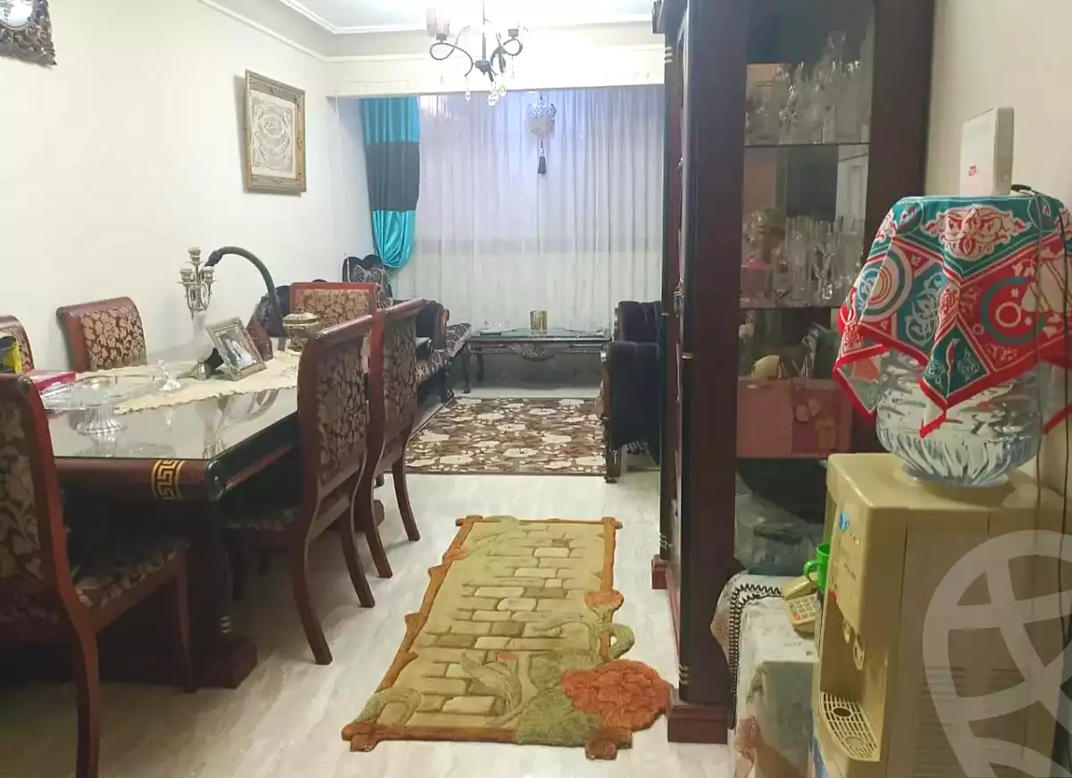 https://aqarmap.com.eg/ar/listing/7223183-for-rent-alexandria-sydy-bshr-sydy-bshr-bhry-shr-mhmd-njyb