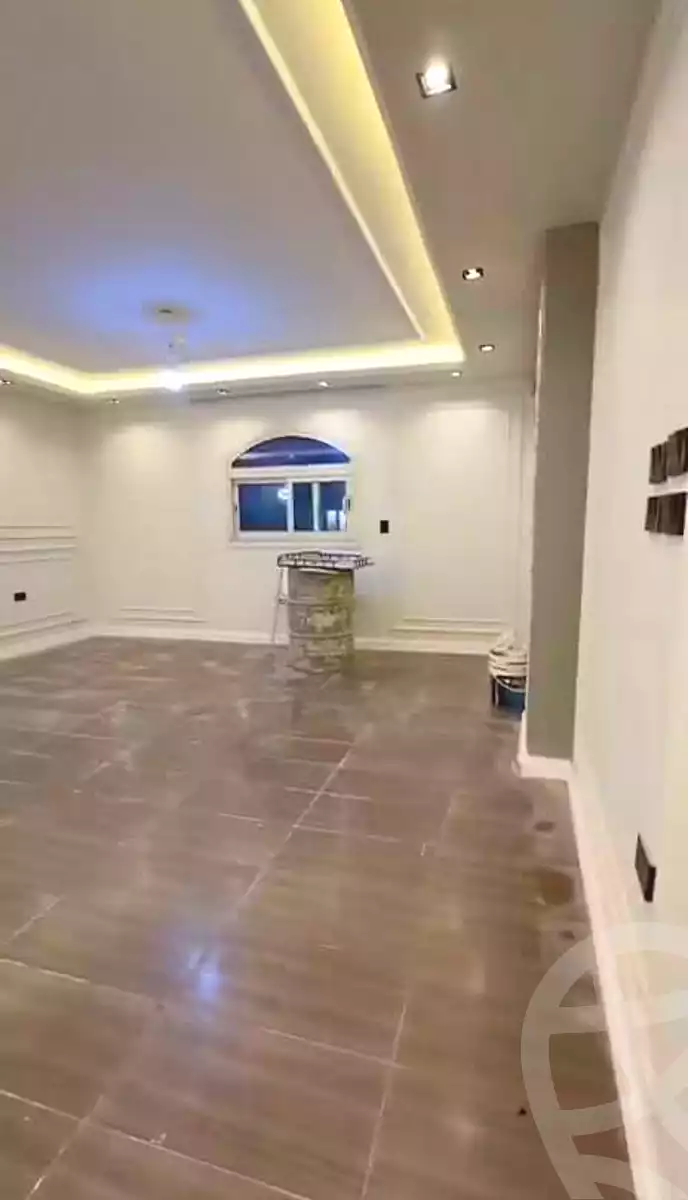 https://aqarmap.com.eg/ar/listing/7223180-for-sale-cairo-faisal-el-madkor