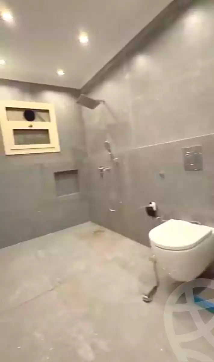 https://aqarmap.com.eg/ar/listing/7223180-for-sale-cairo-faisal-el-madkor