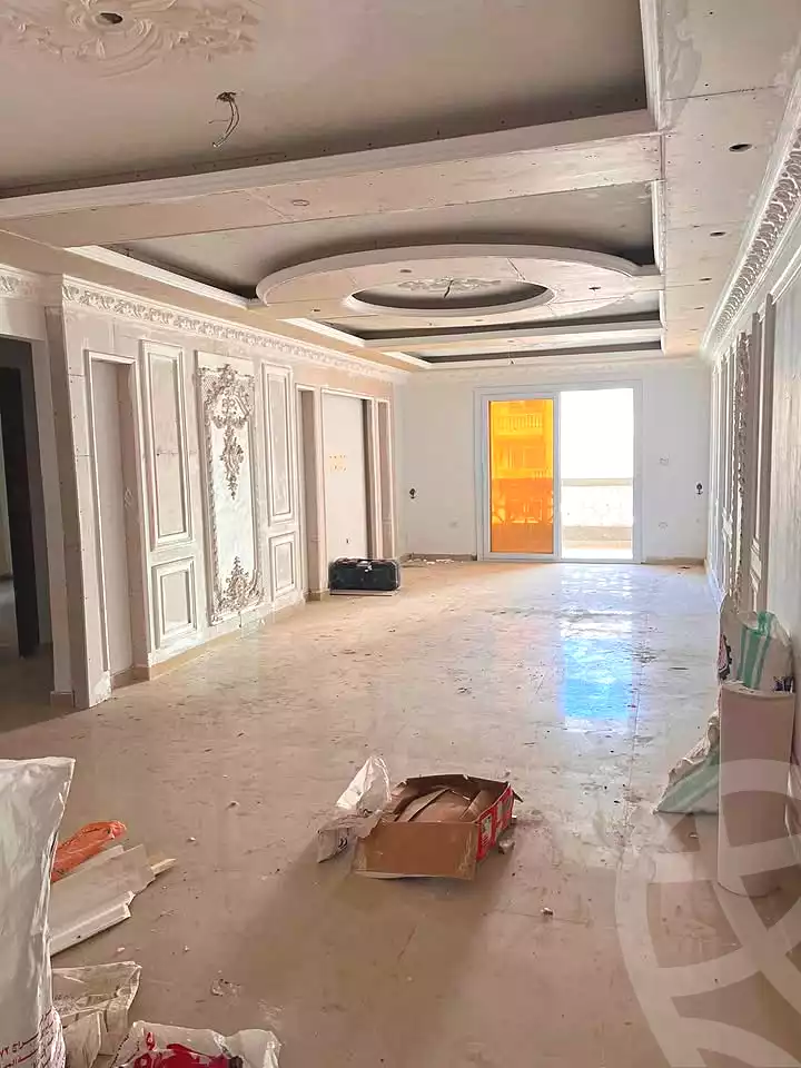 https://aqarmap.com.eg/en/listing/7223199-for-rent-alexandria-al-agamy-lbytsh-bianchiii-el-arbaeen-st