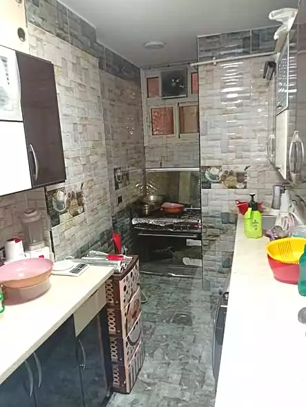https://aqarmap.com.eg/ar/listing/7223190-for-sale-cairo-helwan-hadayek-helwan
