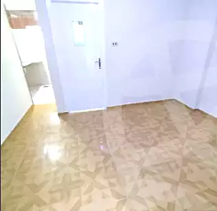 https://aqarmap.com.eg/ar/listing/7222915-for-sale-alexandria-lsywf-el-seyouf-qebly-el-salam-st
