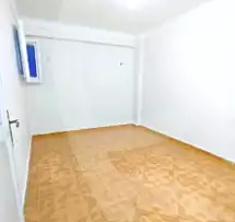 https://aqarmap.com.eg/ar/listing/7222915-for-sale-alexandria-lsywf-el-seyouf-qebly-el-salam-st