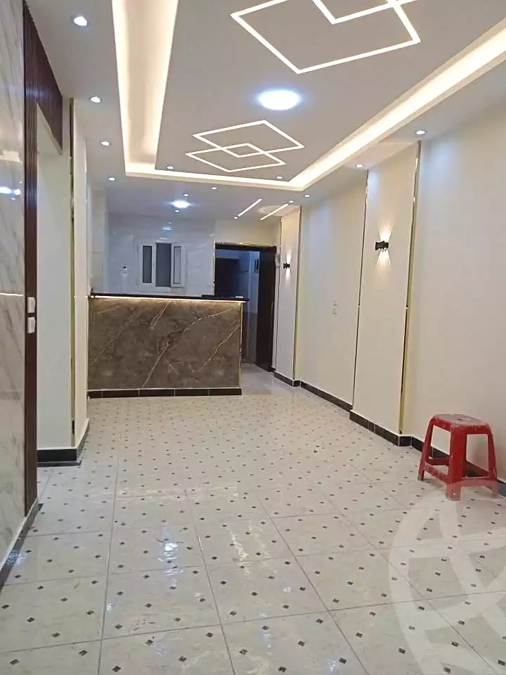 https://aqarmap.com.eg/ar/listing/7223201-for-sale-alexandria-miami-mahmoud-el-isawy-st