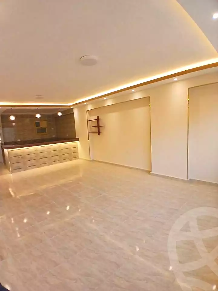 https://aqarmap.com.eg/en/listing/7223200-for-sale-cairo-faisal-el-lebeny