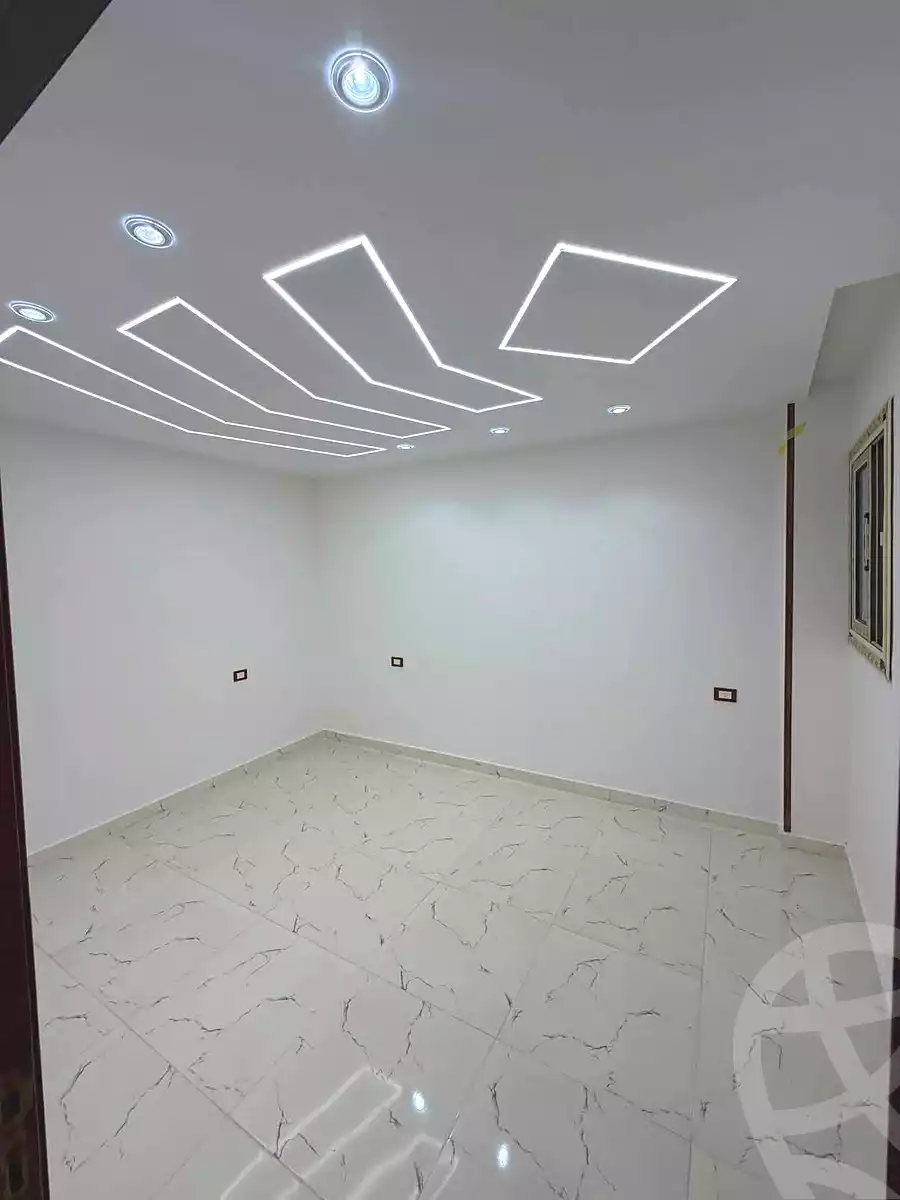 https://aqarmap.com.eg/en/listing/7223193-for-sale-alexandria-lsywf-el-falki