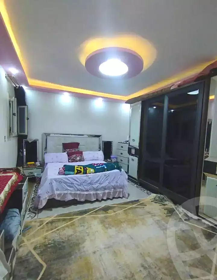 https://aqarmap.com.eg/ar/listing/7223208-for-sale-alexandria-al-agamy-lbytsh-al-kaada-st