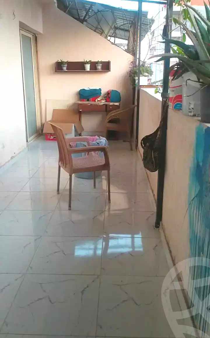 https://aqarmap.com.eg/ar/listing/7223208-for-sale-alexandria-al-agamy-lbytsh-al-kaada-st