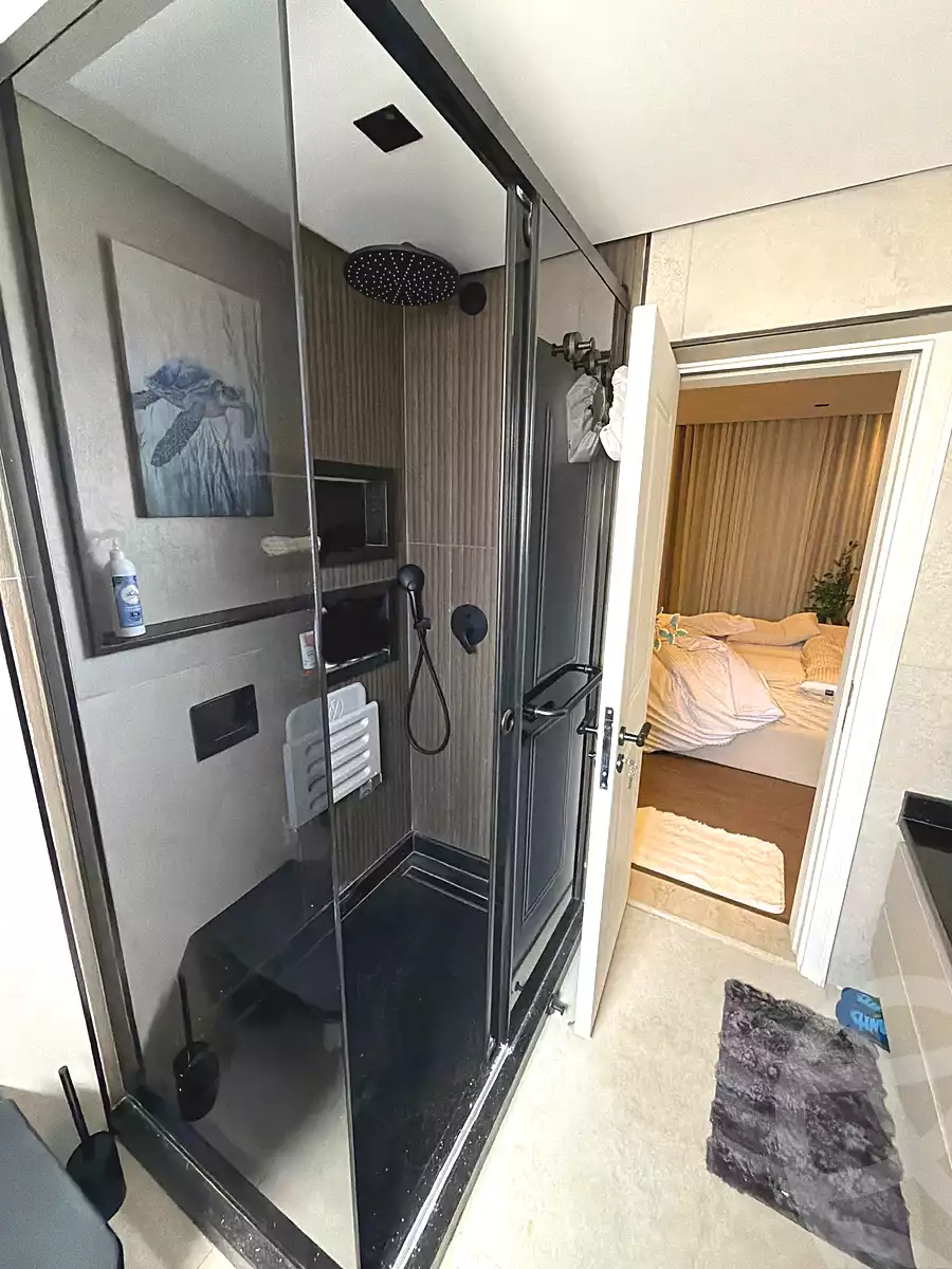 https://aqarmap.com.eg/ar/listing/7223205-for-sale-cairo-heliopolis-almazah-omar-ibn-el-khattab-st