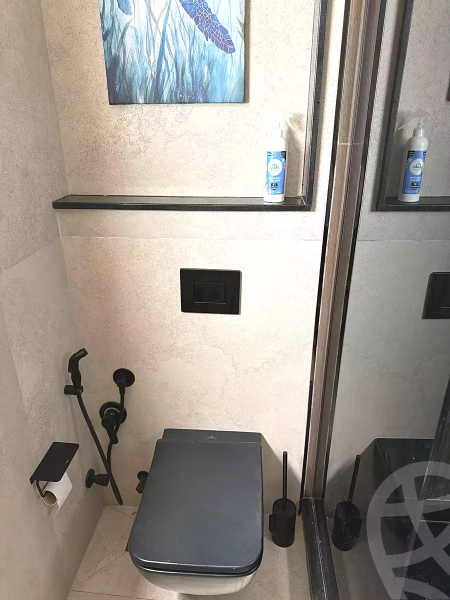 https://aqarmap.com.eg/ar/listing/7223205-for-sale-cairo-heliopolis-almazah-omar-ibn-el-khattab-st