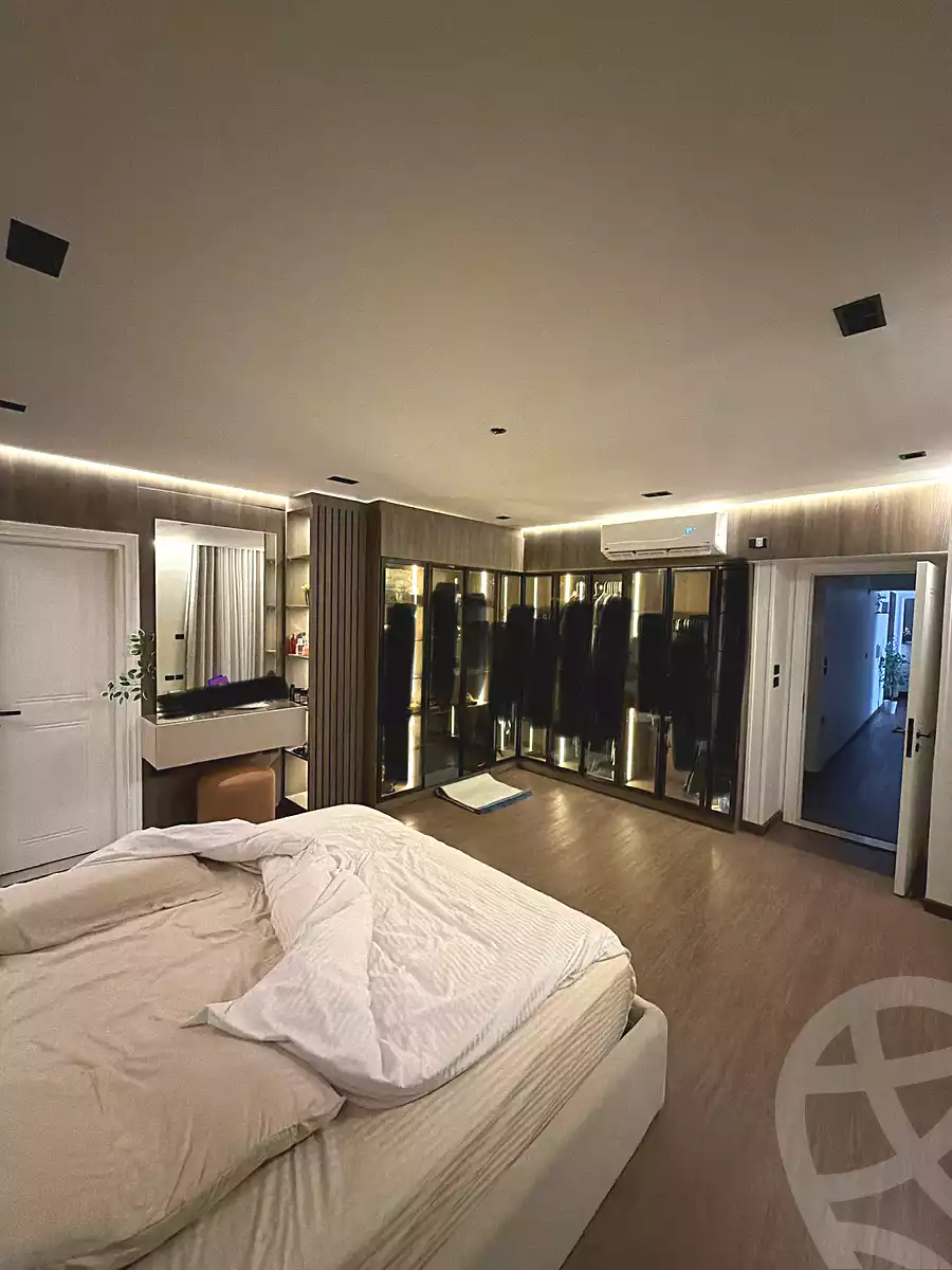 https://aqarmap.com.eg/ar/listing/7223205-for-sale-cairo-heliopolis-almazah-omar-ibn-el-khattab-st