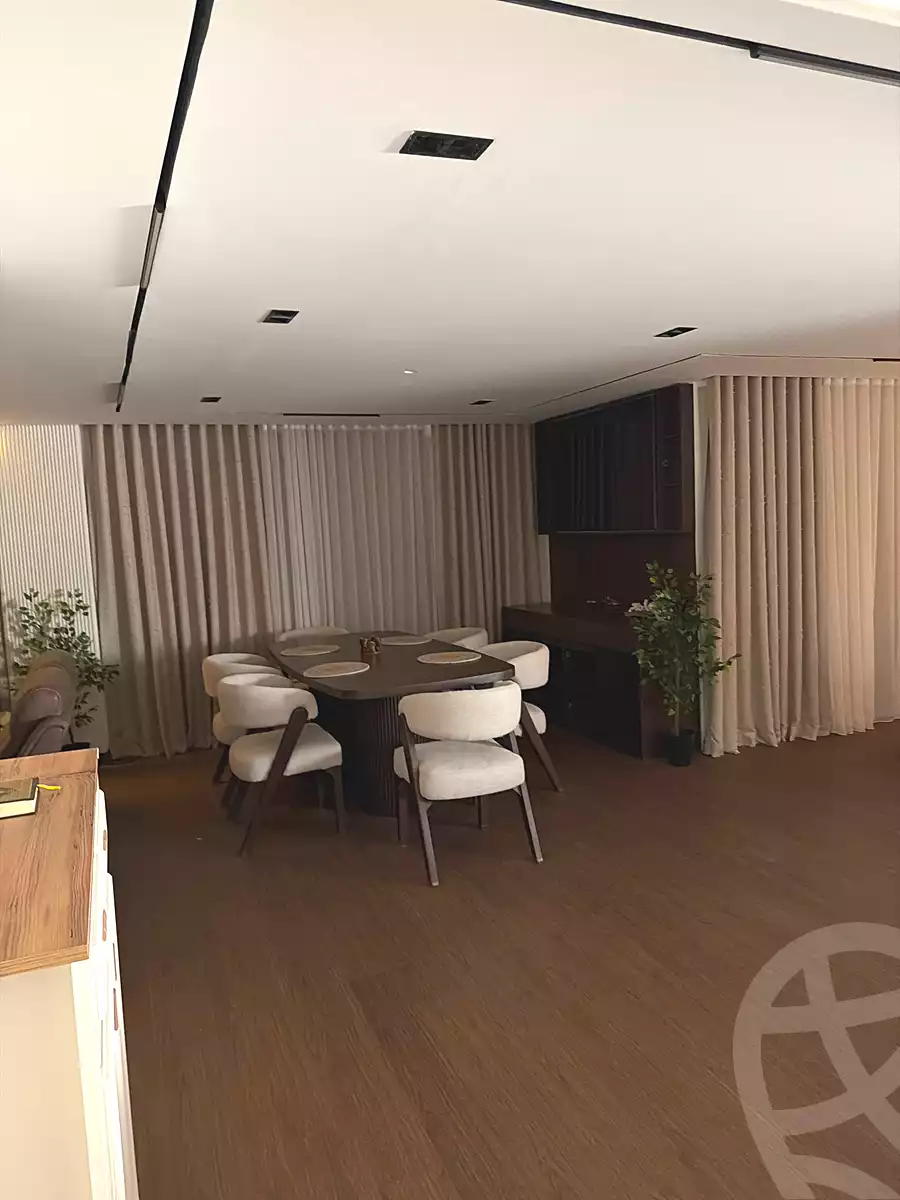 https://aqarmap.com.eg/ar/listing/7223205-for-sale-cairo-heliopolis-almazah-omar-ibn-el-khattab-st