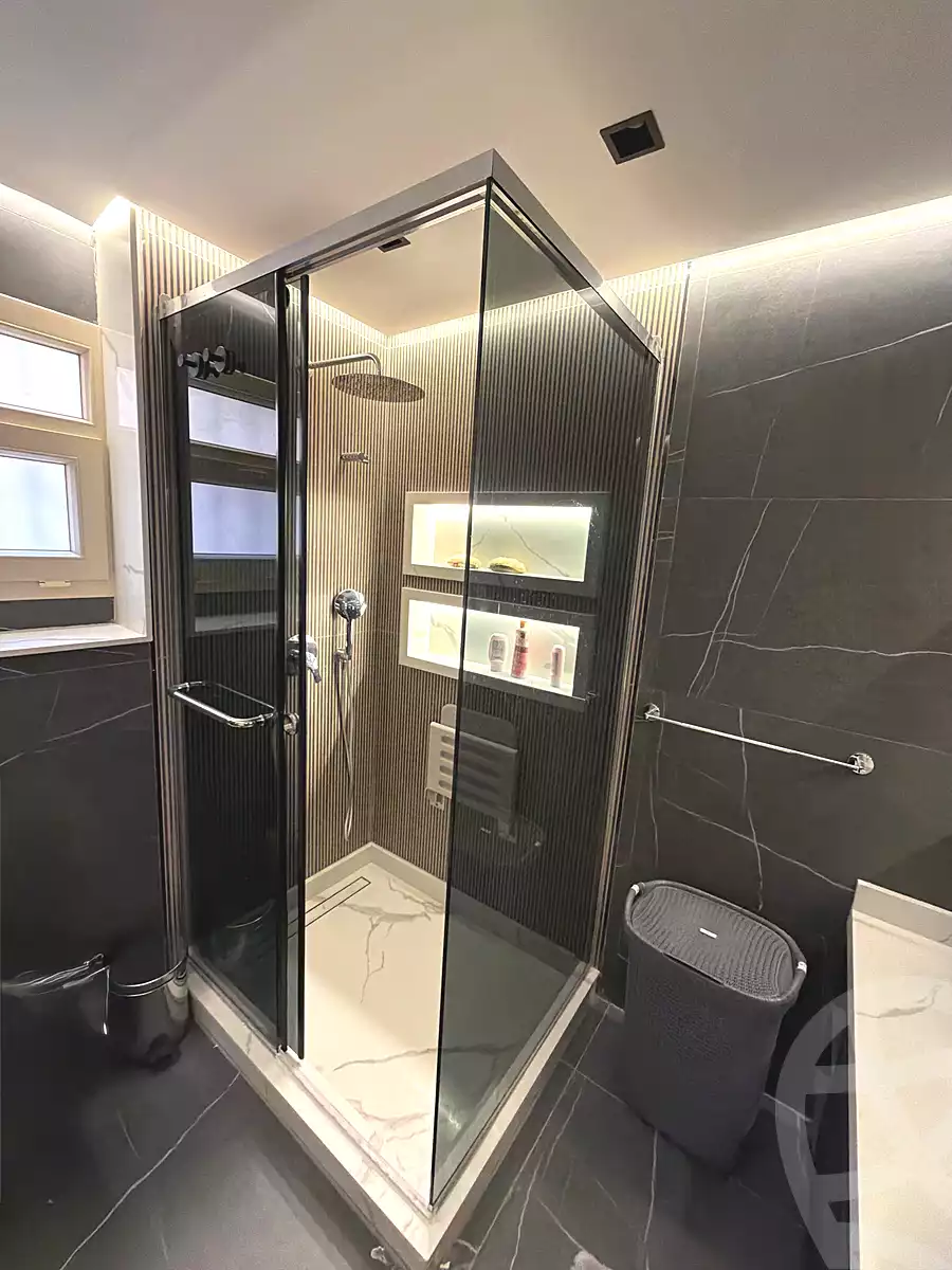 https://aqarmap.com.eg/ar/listing/7223205-for-sale-cairo-heliopolis-almazah-omar-ibn-el-khattab-st