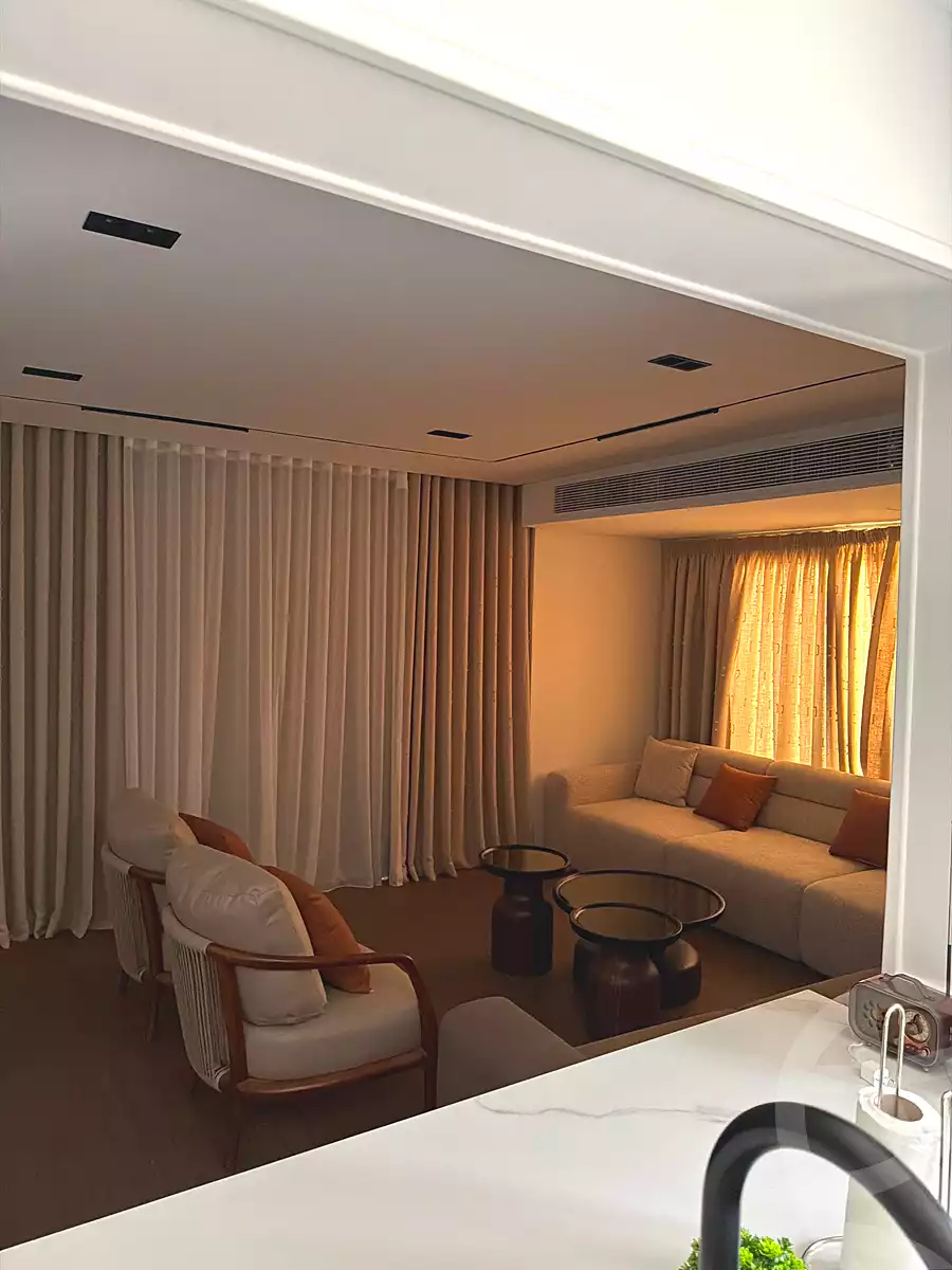 https://aqarmap.com.eg/ar/listing/7223205-for-sale-cairo-heliopolis-almazah-omar-ibn-el-khattab-st
