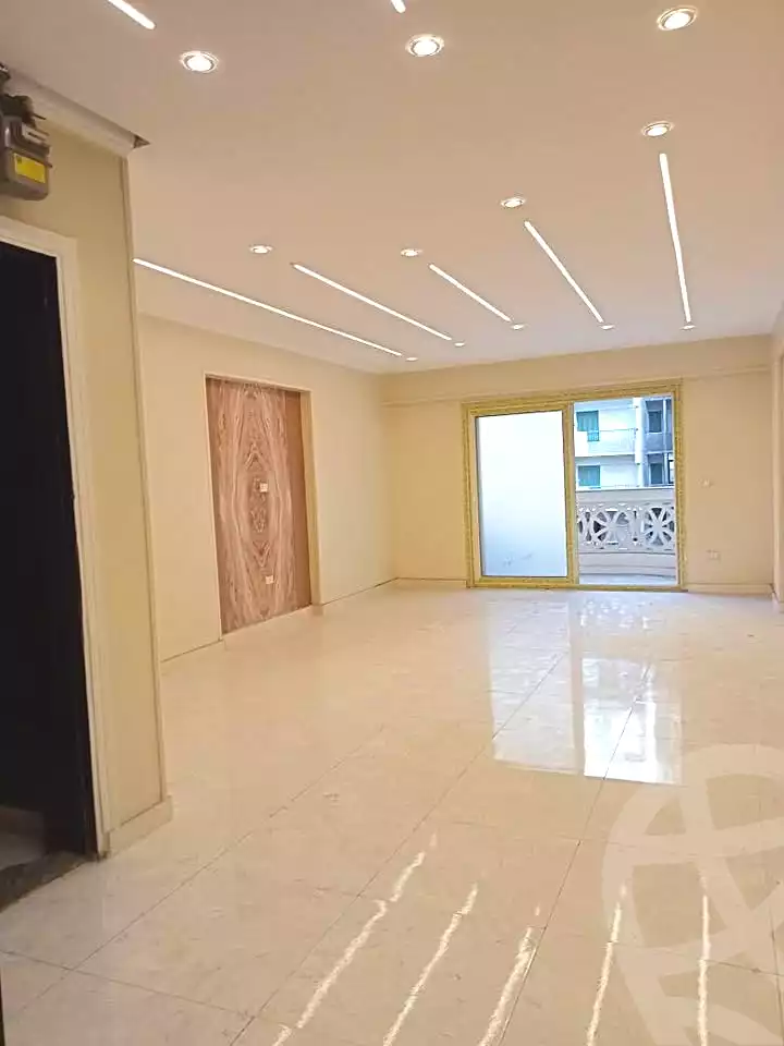 https://aqarmap.com.eg/ar/listing/7223209-for-sale-alexandria-sydy-bshr-sydy-bshr-bhry-gamal-abd-el-nasir-st