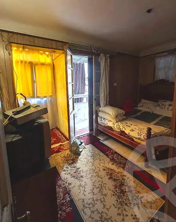https://aqarmap.com.eg/ar/listing/7223213-for-sale-alexandria-fyktwry