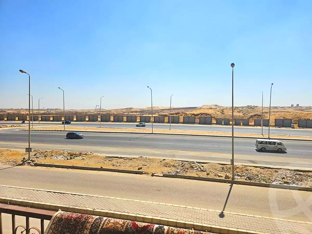 شقة بغرفتي نوم في جاردينيا هايتس، صورة ٧ من ١٠