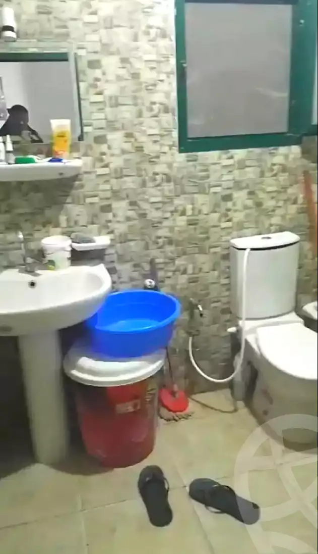 https://aqarmap.com.eg/en/listing/7223216-for-sale-alexandria-al-agamy-el-hanouvel
