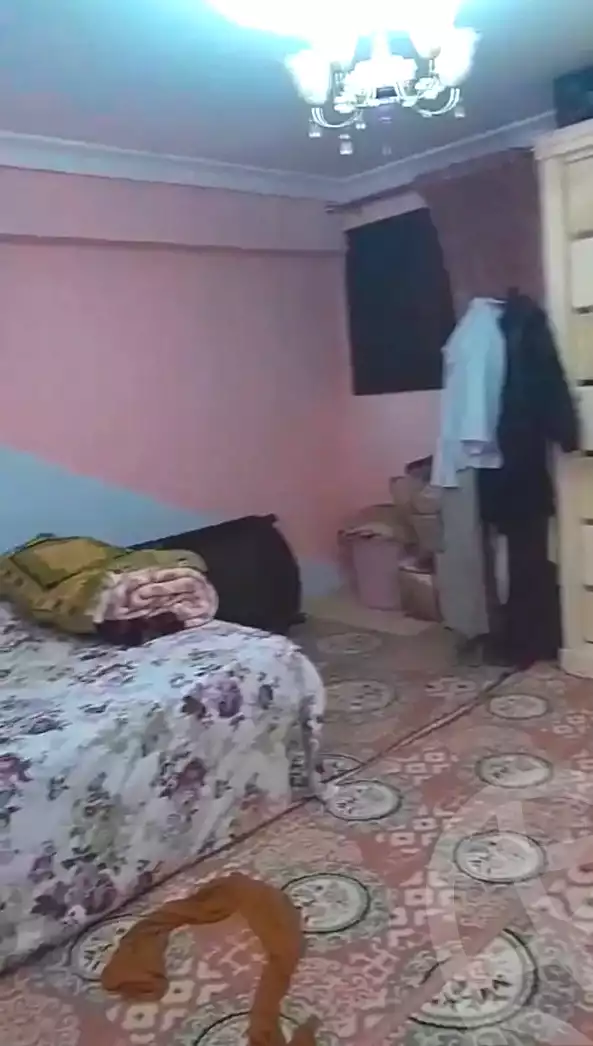 https://aqarmap.com.eg/en/listing/7223216-for-sale-alexandria-al-agamy-el-hanouvel