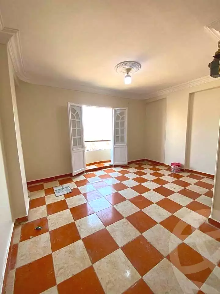 https://aqarmap.com.eg/en/listing/7223221-for-sale-cairo-el-haram-el-talbya-ibna-al-faiom-st