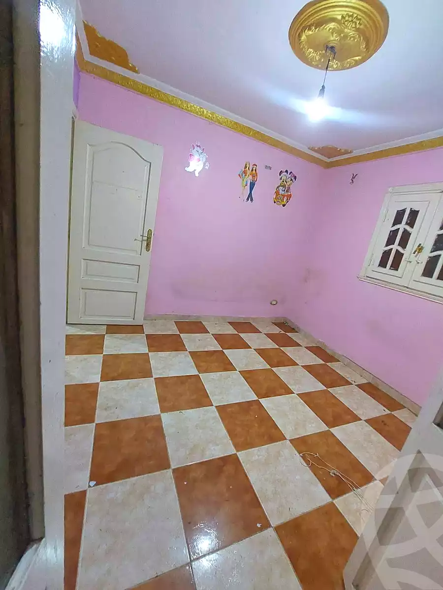 https://aqarmap.com.eg/ar/listing/7223212-for-sale-alexandria-bahray-el-anfoshy
